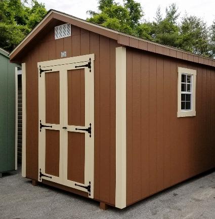 Garden Sheds Limerick sheds pottstown pa 19465 | inexpensive discounted sheds | ricks sheds Garden Sheds Limerick sheds pottstown pa 19465 | inexpensive discounted sheds | ricks sheds