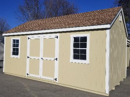 Sheds Delaware County Pa Inexpensive Discounted Sheds Ricks Sheds