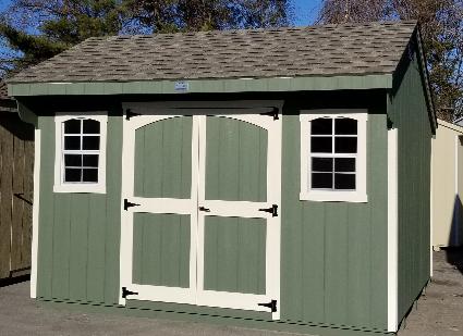 Sheds Turnersville Nj Inexpensive Discounted Sheds Ricks Sheds