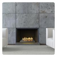  Empire Loft Series Vent-Free Fireplaces & Burners