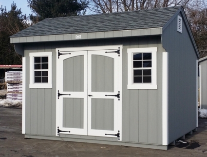 72A 15 - Stock 10 x 12 Highwall Carrige - $2465.00 72A 15 - Stock 10 x 12 Highwall Carrige - $2465.00