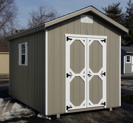 Sheds Springfield PA 19064 Inexpensive Discounted Sheds 