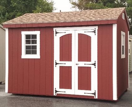 Sheds Wilmington DE 19801 | Inexpensive Discounted Sheds ...