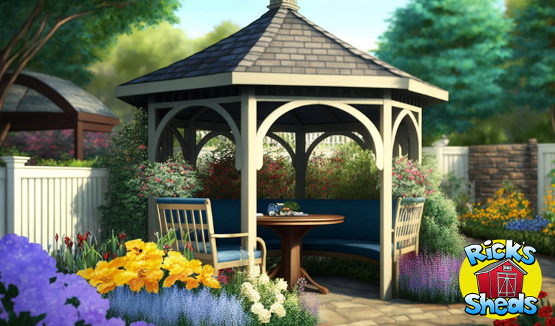 Summer Slider 2