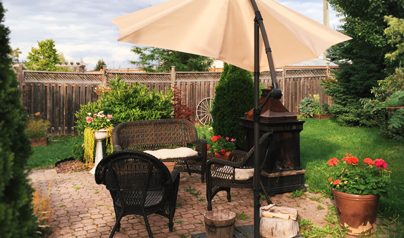 Summer Slider 3