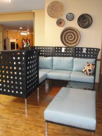 Ratana Pasto Collection