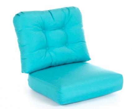 Lloyd Flanders - Deluxe Lounge Cushion 6600