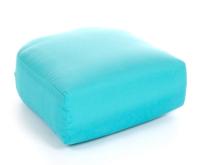 Lloyd Flanders - Wicker Rocker Cushion 6608
