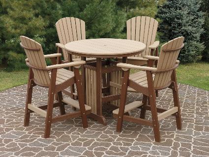 Patio Furniture West Chester Pa 19381