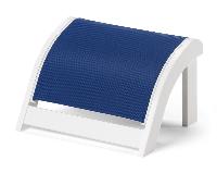 Telescope Adirondack MGP Sling Ottoman