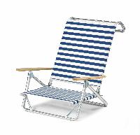 Telescope Original Mini-Sun Chaise Beach Chair