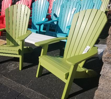 Finch SeaAira Table Attachment Only as Shown 