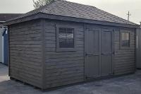 S 93A 22 Stock 10' x 16' Cabana Sale $7423.00