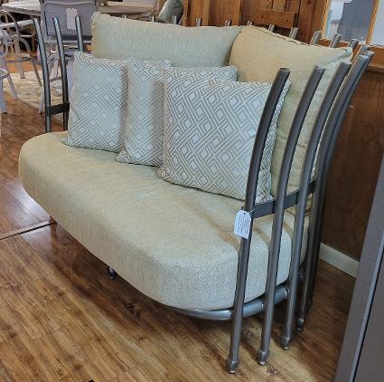 Pride Castelle Escape Cuddle Chair Sale $1549.00