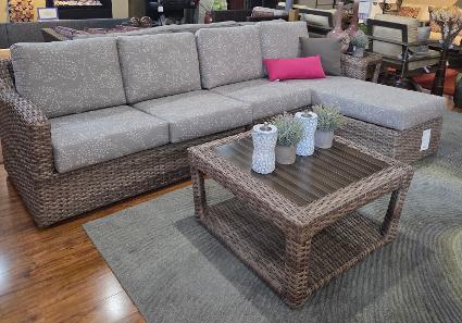 Ratana Auckland Bay Collection Set Sale $3100.00