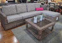 Ratana Auckland Bay Collection Set Sale $3100.00