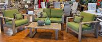 Ratana Park Lane Set Sale $2749.00