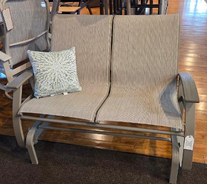 Telescope Belle Isle Two-Seat Glider Denver Sale $845.00 