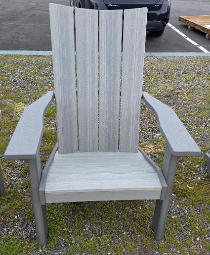 Finch Skyward Adirondack DC $329.00