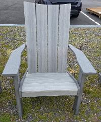 Finch Skyward Adirondack DC $329.00