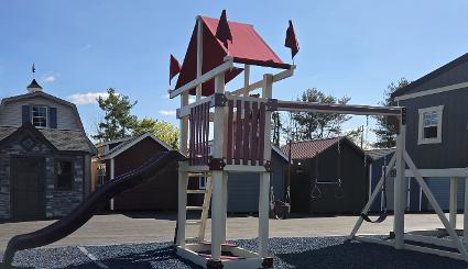 SWV 1SK 26 Swing Kingdom Basecamp 35 