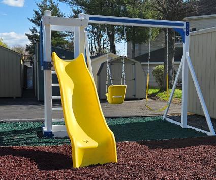 SWV 4SK 26 Swing Kingdom Basecamp 22