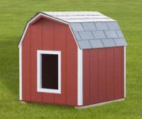 Extra Large Dog House