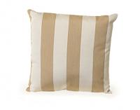 Finch Sunbrella Fabric - Maxim Heather Beige