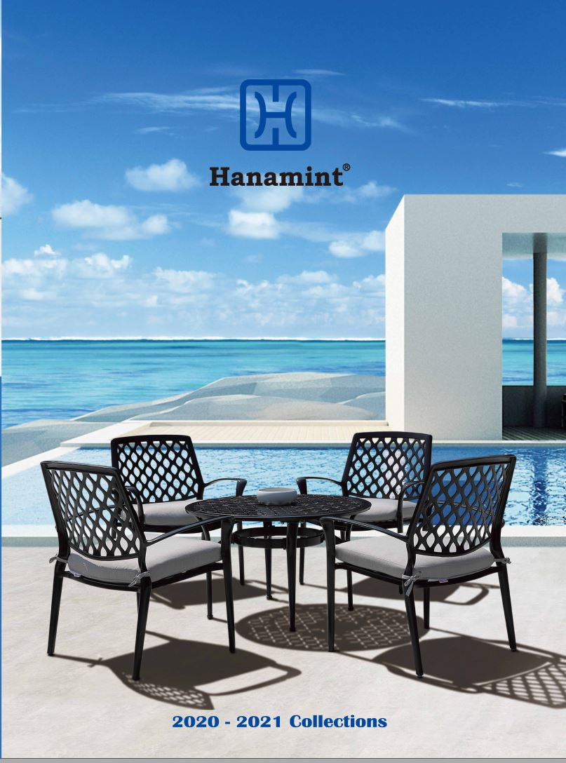 Product Brochures Rick's Sheds